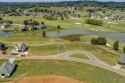  Ad# 6627881 golf course property for sale on GolfHomes.com