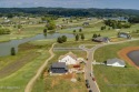  Ad# 6627881 golf course property for sale on GolfHomes.com