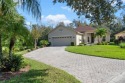 Welcome to 120 Vizcaya Court, this charming home is nestled in for sale in Poinciana Florida Polk County County on GolfHomes.com