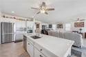  Ad# 6465342 golf course property for sale on GolfHomes.com