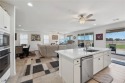 Ad# 6465342 golf course property for sale on GolfHomes.com