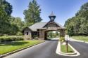 Ad# 6627881 golf course property for sale on GolfHomes.com