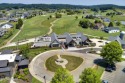  Ad# 6627881 golf course property for sale on GolfHomes.com