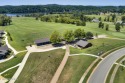  Ad# 6627881 golf course property for sale on GolfHomes.com