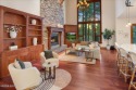  Ad# 6555055 golf course property for sale on GolfHomes.com