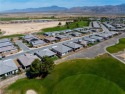  Ad# 6465342 golf course property for sale on GolfHomes.com