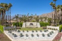  Ad# 6634123 golf course property for sale on GolfHomes.com