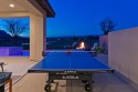  Ad# 6634123 golf course property for sale on GolfHomes.com