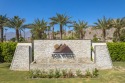  Ad# 6634123 golf course property for sale on GolfHomes.com