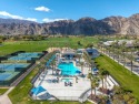  Ad# 6634123 golf course property for sale on GolfHomes.com