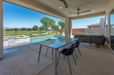  Ad# 6634123 golf course property for sale on GolfHomes.com