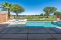  Ad# 6634123 golf course property for sale on GolfHomes.com
