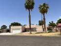 Priced Reduced....Perfect for homeowners or investors looking to for sale in Yuma Arizona Yuma County County on GolfHomes.com