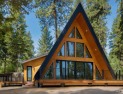Escape to the tranquility of the mountains in this brand-new for sale in Garden Valley Idaho Boise County County on GolfHomes.com