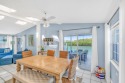  Ad# 6325700 golf course property for sale on GolfHomes.com