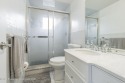  Ad# 6597653 golf course property for sale on GolfHomes.com