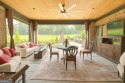  Ad# 6258096 golf course property for sale on GolfHomes.com