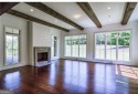  Ad# 6258096 golf course property for sale on GolfHomes.com