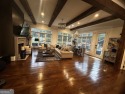  Ad# 6258096 golf course property for sale on GolfHomes.com