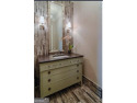  Ad# 6258096 golf course property for sale on GolfHomes.com