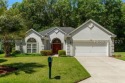Popular Delaware Model - Golf  Nature Views!
This spacious 2,174 for sale in Okatie South Carolina Beaufort County County on GolfHomes.com