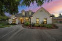 Welcome to updated perfection at 5640 Rosalie! This stunning for sale in Waco Texas Mclennan County County on GolfHomes.com