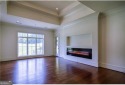  Ad# 6258096 golf course property for sale on GolfHomes.com