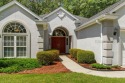  Ad# 6468877 golf course property for sale on GolfHomes.com