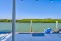  Ad# 6325700 golf course property for sale on GolfHomes.com