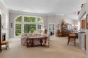  Ad# 6468877 golf course property for sale on GolfHomes.com