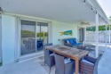  Ad# 6325700 golf course property for sale on GolfHomes.com