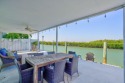  Ad# 6325700 golf course property for sale on GolfHomes.com