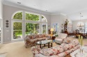  Ad# 6468877 golf course property for sale on GolfHomes.com