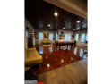  Ad# 6258096 golf course property for sale on GolfHomes.com