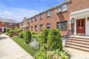 The largest 2 bedroom, 1 bathroom apartment that Clearview for sale in Bayside New York Queens County County on GolfHomes.com