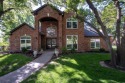 Rarely does a home of this caliber become available on one of for sale in Amarillo Texas Potter County County on GolfHomes.com