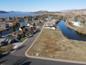 ''Wonderful opportunity to build an amazing home where you can for sale in Klamath Falls Oregon Klamath County County on GolfHomes.com