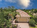 Best Priced Exquisite Golf Course Estate in Country Club East * for sale in Bradenton Florida Manatee County County on GolfHomes.com