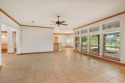  Ad# 6570111 golf course property for sale on GolfHomes.com