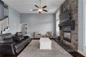  Ad# 6118362 golf course property for sale on GolfHomes.com