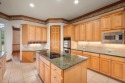  Ad# 6570111 golf course property for sale on GolfHomes.com