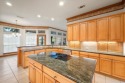  Ad# 6570111 golf course property for sale on GolfHomes.com