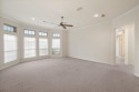  Ad# 6570111 golf course property for sale on GolfHomes.com