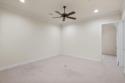  Ad# 6570111 golf course property for sale on GolfHomes.com
