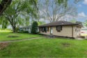 Quiet Street, Great Layout, Ideal Location - Don't Miss This SLP for sale in Saint Louis Park Minnesota Hennepin County County on GolfHomes.com