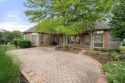 Ad# 6570111 golf course property for sale on GolfHomes.com