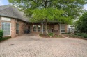  Ad# 6570111 golf course property for sale on GolfHomes.com