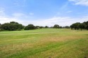  Ad# 6570111 golf course property for sale on GolfHomes.com