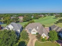  Ad# 6570111 golf course property for sale on GolfHomes.com