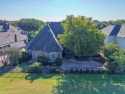  Ad# 6570111 golf course property for sale on GolfHomes.com
